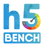 h5bench