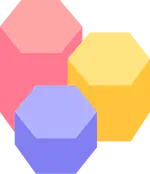 Causeway: Learning Web Development Through Micro-Roles