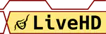 LiveHD