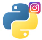 Static Python Perf: Measuring the Cost of Sound Gradual Types