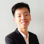 Update OpenROAD Documentation and Tutorials