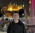 SLICES/pos: Reproducible Experiment Workflows