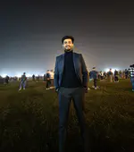 [MidTerm] StatWrap: Automated Reproducibility Checklists Generation